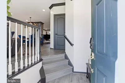 13308 Colchester Ferry Place, Woodbridge, VA 22191 - Photo 6