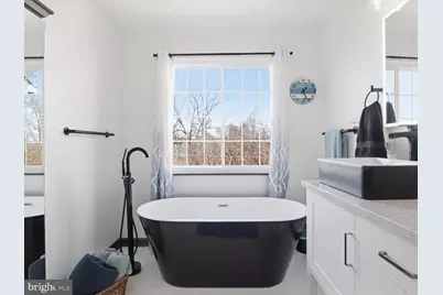 13308 Colchester Ferry Place, Woodbridge, VA 22191 - Photo 28