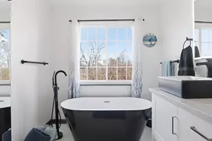 13308 Colchester Ferry Pl, Woodbridge, VA 22191 - Photo 28