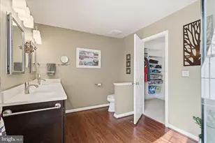8191 Lone Oak Ct, Manassas, VA 20111 - Photo 26