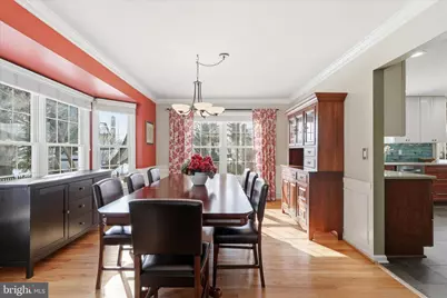 8191 Lone Oak Court, Manassas, VA 20111 - Photo 8