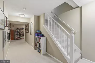 8191 Lone Oak Court, Manassas, VA 20111 - Photo 32