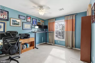 8191 Lone Oak Court, Manassas, VA 20111 - Photo 28