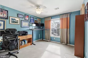 8191 Lone Oak Ct, Manassas, VA 20111 - Photo 28