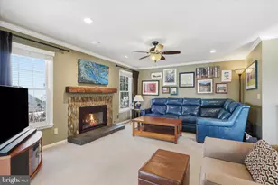 8191 Lone Oak Ct, Manassas, VA 20111 - Photo 16