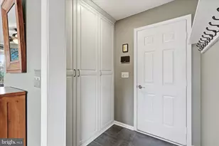 8191 Lone Oak Ct, Manassas, VA 20111 - Photo 14