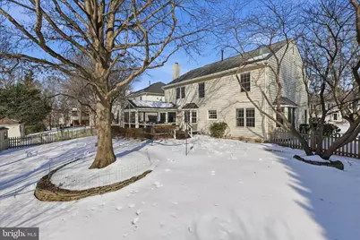 8191 Lone Oak Court, Manassas, VA 20111 - Photo 38