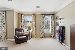 8191 Lone Oak Ct, Manassas, VA 20111 - Photo 24