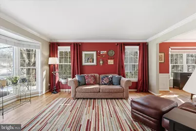 8191 Lone Oak Court, Manassas, VA 20111 - Photo 6