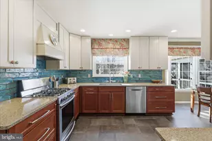 8191 Lone Oak Ct, Manassas, VA 20111 - Photo 10