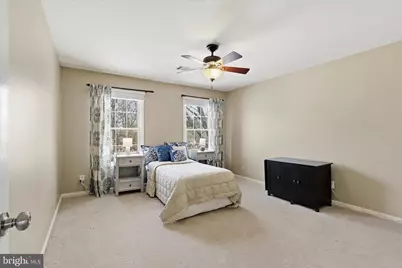 8191 Lone Oak Court, Manassas, VA 20111 - Photo 30
