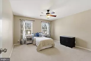 8191 Lone Oak Ct, Manassas, VA 20111 - Photo 30
