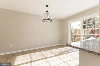 2907 Wren Court, Woodbridge, VA 22191 - Photo 14