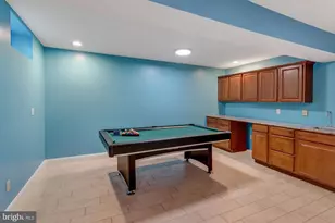 15359 Bowmans Folly Dr, Manassas, VA 20112 - Photo 44