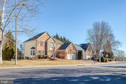 15359 Bowmans Folly Drive, Manassas, VA 20112 - Photo 4