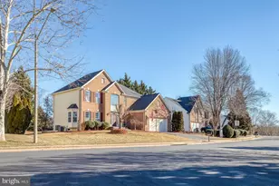 15359 Bowmans Folly Dr, Manassas, VA 20112 - Photo 4