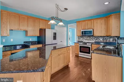 15359 Bowmans Folly Drive, Manassas, VA 20112 - Photo 14