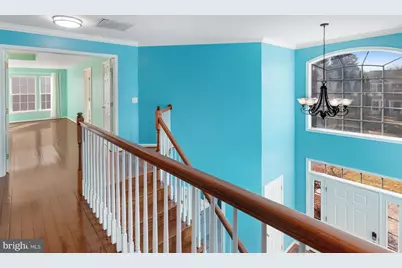 15359 Bowmans Folly Drive, Manassas, VA 20112 - Photo 22