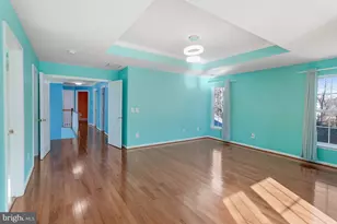 15359 Bowmans Folly Dr, Manassas, VA 20112 - Photo 24