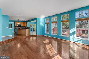 15359 Bowmans Folly Dr, Manassas, VA 20112 - Photo 18