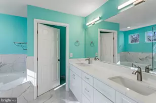 15359 Bowmans Folly Dr, Manassas, VA 20112 - Photo 26