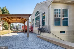 15359 Bowmans Folly Dr, Manassas, VA 20112 - Photo 52