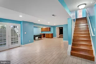 15359 Bowmans Folly Dr, Manassas, VA 20112 - Photo 38