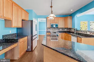 15359 Bowmans Folly Dr, Manassas, VA 20112 - Photo 12