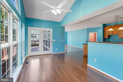 15359 Bowmans Folly Drive, Manassas, VA 20112 - Photo 16