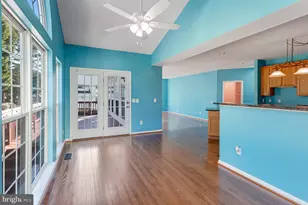 15359 Bowmans Folly Dr, Manassas, VA 20112 - Photo 16