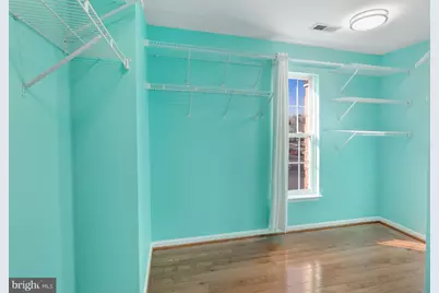 15359 Bowmans Folly Drive, Manassas, VA 20112 - Photo 28