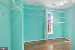 15359 Bowmans Folly Dr, Manassas, VA 20112 - Photo 28