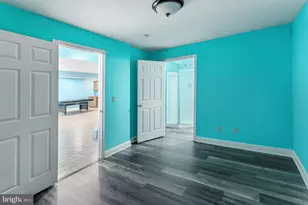 15359 Bowmans Folly Dr, Manassas, VA 20112 - Photo 40