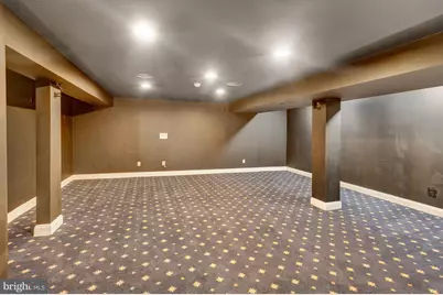 15359 Bowmans Folly Drive, Manassas, VA 20112 - Photo 46