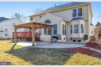 15359 Bowmans Folly Drive, Manassas, VA 20112 - Photo 56