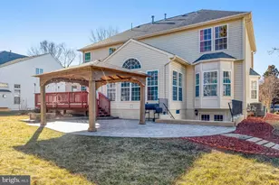 15359 Bowmans Folly Dr, Manassas, VA 20112 - Photo 56