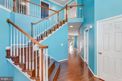 15359 Bowmans Folly Drive, Manassas, VA 20112 - Photo 6