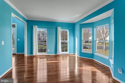 15359 Bowmans Folly Drive, Manassas, VA 20112 - Photo 8