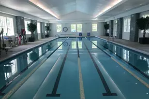 5711 Amelia Springs Cir, Haymarket, VA 20169 - Photo 8