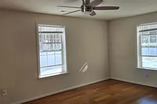 3509 Lacebark Elm Ct, Woodbridge, VA 22192 - Photo 8