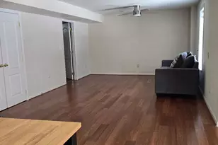 3509 Lacebark Elm Ct, Woodbridge, VA 22192 - Photo 1