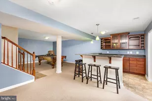 16104 Mountain Eagle Ct, Woodbridge, VA 22191 - Photo 1