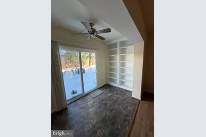 10620 Provincial Drive #A, Manassas, VA 20109 - Photo 4