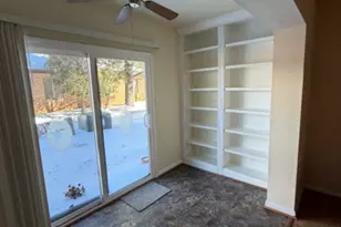 10620 Provincial Dr, Manassas, VA 20109 - Photo 4