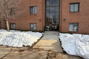 10620 Provincial Dr, Manassas, VA 20109 - Photo 1