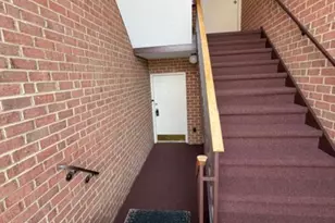 10620 Provincial Dr, Manassas, VA 20109 - Photo 2