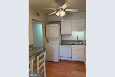 10620 Provincial Drive #A, Manassas, VA 20109 - Photo 8