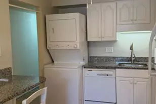 10620 Provincial Dr, Manassas, VA 20109 - Photo 8