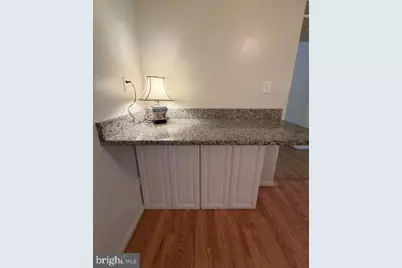 10620 Provincial Drive #A, Manassas, VA 20109 - Photo 10