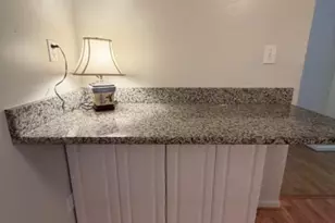 10620 Provincial Dr, Manassas, VA 20109 - Photo 10